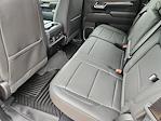 New 2025 Chevrolet Silverado 2500 LT Crew Cab 4x4 Pickup for sale #SF366022 - photo 30