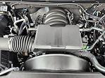 New 2025 Chevrolet Silverado 2500 LT Crew Cab 4x4 Pickup for sale #SF366022 - photo 31