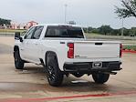 New 2025 Chevrolet Silverado 2500 LT Crew Cab 4x4 Pickup for sale #SF366160 - photo 3