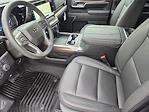New 2025 Chevrolet Silverado 2500 LT Crew Cab 4x4 Pickup for sale #SF366160 - photo 4