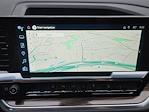 New 2025 Chevrolet Silverado 2500 LT Crew Cab 4x4 Pickup for sale #SF366160 - photo 5