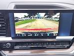 New 2025 Chevrolet Silverado 2500 LT Crew Cab 4x4 Pickup for sale #SF366160 - photo 6