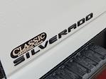 New 2025 Chevrolet Silverado 2500 LT Crew Cab 4x4 Pickup for sale #SF366160 - photo 9