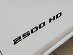 New 2025 Chevrolet Silverado 2500 LT Crew Cab 4x4 Pickup for sale #SF366160 - photo 10