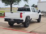 New 2025 Chevrolet Silverado 2500 LT Crew Cab 4x4 Pickup for sale #SF366160 - photo 2