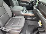 New 2025 Chevrolet Silverado 2500 LT Crew Cab 4x4 Pickup for sale #SF366160 - photo 18