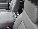 New 2025 Chevrolet Silverado 2500 LT Crew Cab 4x4 Pickup for sale #SF366160 - photo 19