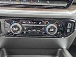 New 2025 Chevrolet Silverado 2500 LT Crew Cab 4x4 Pickup for sale #SF366160 - photo 20