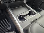 New 2025 Chevrolet Silverado 2500 LT Crew Cab 4x4 Pickup for sale #SF366160 - photo 21