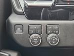 New 2025 Chevrolet Silverado 2500 LT Crew Cab 4x4 Pickup for sale #SF366160 - photo 22