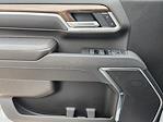 New 2025 Chevrolet Silverado 2500 LT Crew Cab 4x4 Pickup for sale #SF366160 - photo 23