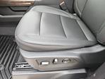 New 2025 Chevrolet Silverado 2500 LT Crew Cab 4x4 Pickup for sale #SF366160 - photo 24