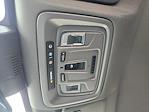 New 2025 Chevrolet Silverado 2500 LT Crew Cab 4x4 Pickup for sale #SF366160 - photo 25
