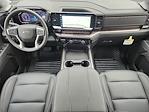 New 2025 Chevrolet Silverado 2500 LT Crew Cab 4x4 Pickup for sale #SF366160 - photo 26