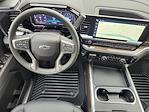 New 2025 Chevrolet Silverado 2500 LT Crew Cab 4x4 Pickup for sale #SF366160 - photo 27
