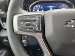New 2025 Chevrolet Silverado 2500 LT Crew Cab 4x4 Pickup for sale #SF366160 - photo 28