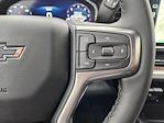 New 2025 Chevrolet Silverado 2500 LT Crew Cab 4x4 Pickup for sale #SF366160 - photo 29