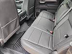 New 2025 Chevrolet Silverado 2500 LT Crew Cab 4x4 Pickup for sale #SF366160 - photo 30