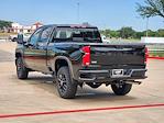 New 2025 Chevrolet Silverado 2500 LT Crew Cab 4x4 Pickup for sale #SF366342 - photo 4