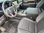 New 2025 Chevrolet Silverado 2500 LT Crew Cab 4x4 Pickup for sale #SF366342 - photo 5