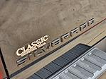 New 2025 Chevrolet Silverado 2500 LT Crew Cab 4x4 Pickup for sale #SF366342 - photo 10