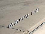 New 2025 Chevrolet Silverado 2500 LT Crew Cab 4x4 Pickup for sale #SF366342 - photo 11