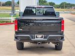 New 2025 Chevrolet Silverado 2500 LT Crew Cab 4x4 Pickup for sale #SF366342 - photo 15