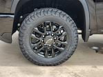 New 2025 Chevrolet Silverado 2500 LT Crew Cab 4x4 Pickup for sale #SF366342 - photo 18