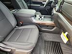 New 2025 Chevrolet Silverado 2500 LT Crew Cab 4x4 Pickup for sale #SF366342 - photo 19