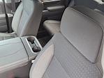 New 2025 Chevrolet Silverado 2500 LT Crew Cab 4x4 Pickup for sale #SF366342 - photo 20