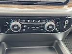 New 2025 Chevrolet Silverado 2500 LT Crew Cab 4x4 Pickup for sale #SF366342 - photo 21