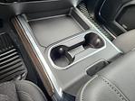 New 2025 Chevrolet Silverado 2500 LT Crew Cab 4x4 Pickup for sale #SF366342 - photo 22