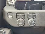 New 2025 Chevrolet Silverado 2500 LT Crew Cab 4x4 Pickup for sale #SF366342 - photo 23