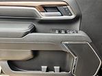 New 2025 Chevrolet Silverado 2500 LT Crew Cab 4x4 Pickup for sale #SF366342 - photo 24