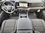 New 2025 Chevrolet Silverado 2500 LT Crew Cab 4x4 Pickup for sale #SF366342 - photo 26