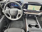 New 2025 Chevrolet Silverado 2500 LT Crew Cab 4x4 Pickup for sale #SF366342 - photo 27