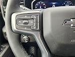 New 2025 Chevrolet Silverado 2500 LT Crew Cab 4x4 Pickup for sale #SF366342 - photo 28