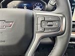 New 2025 Chevrolet Silverado 2500 LT Crew Cab 4x4 Pickup for sale #SF366342 - photo 29