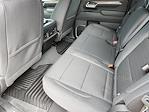 New 2025 Chevrolet Silverado 2500 LT Crew Cab 4x4 Pickup for sale #SF366342 - photo 30
