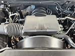 New 2025 Chevrolet Silverado 2500 LT Crew Cab 4x4 Pickup for sale #SF366342 - photo 31