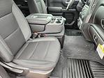 New 2025 Chevrolet Silverado 2500 Custom Crew Cab 4x4 Pickup for sale #SF366530 - photo 19