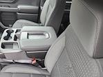 New 2025 Chevrolet Silverado 2500 Custom Crew Cab 4x4 Pickup for sale #SF366530 - photo 20