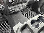 New 2025 Chevrolet Silverado 2500 Custom Crew Cab 4x4 Pickup for sale #SF366530 - photo 22