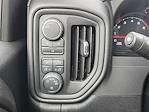 New 2025 Chevrolet Silverado 2500 Custom Crew Cab 4x4 Pickup for sale #SF366530 - photo 23
