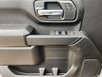 New 2025 Chevrolet Silverado 2500 Custom Crew Cab 4x4 Pickup for sale #SF366530 - photo 24