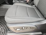 New 2025 Chevrolet Silverado 2500 Custom Crew Cab 4x4 Pickup for sale #SF366530 - photo 25
