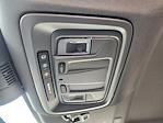 New 2025 Chevrolet Silverado 2500 Custom Crew Cab 4x4 Pickup for sale #SF366530 - photo 26