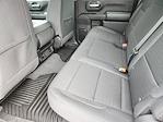 New 2025 Chevrolet Silverado 2500 Custom Crew Cab 4x4 Pickup for sale #SF366530 - photo 31