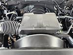 New 2025 Chevrolet Silverado 2500 Custom Crew Cab 4x4 Pickup for sale #SF366530 - photo 32