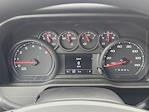 New 2025 Chevrolet Silverado 2500 Custom Crew Cab 4x4 Pickup for sale #SF366530 - photo 7